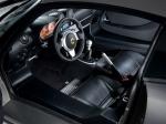 Lotus Europa S 2007 года